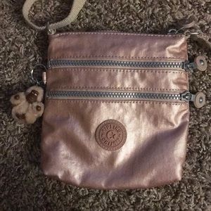 Kipling Crossbody BagNWOT